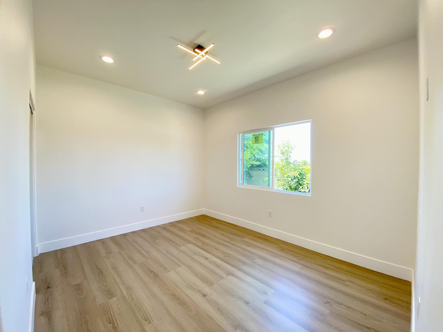 MD Constructor team in Orange County, CA - people or person