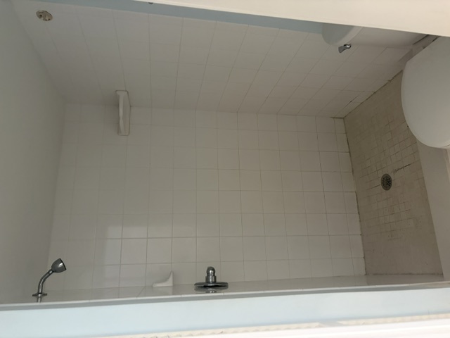  for Exquisite Home Renovations in Pensacola, FL