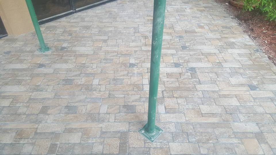  for ABS Designers LLC in Boca Raton, FL