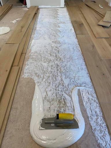  for Appealio in Gainesville, FL