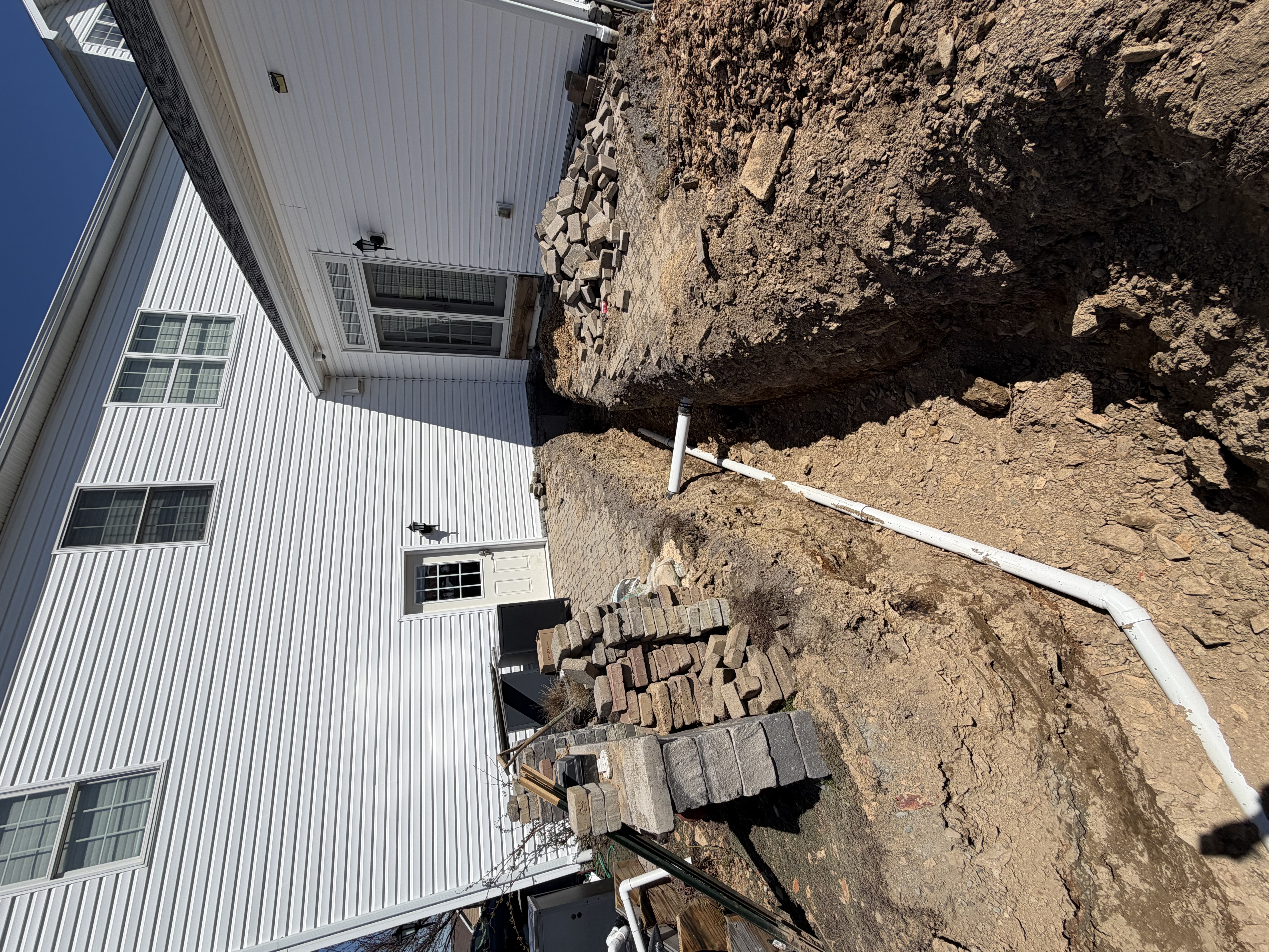  for Tri County Enterprises in Danville, PA