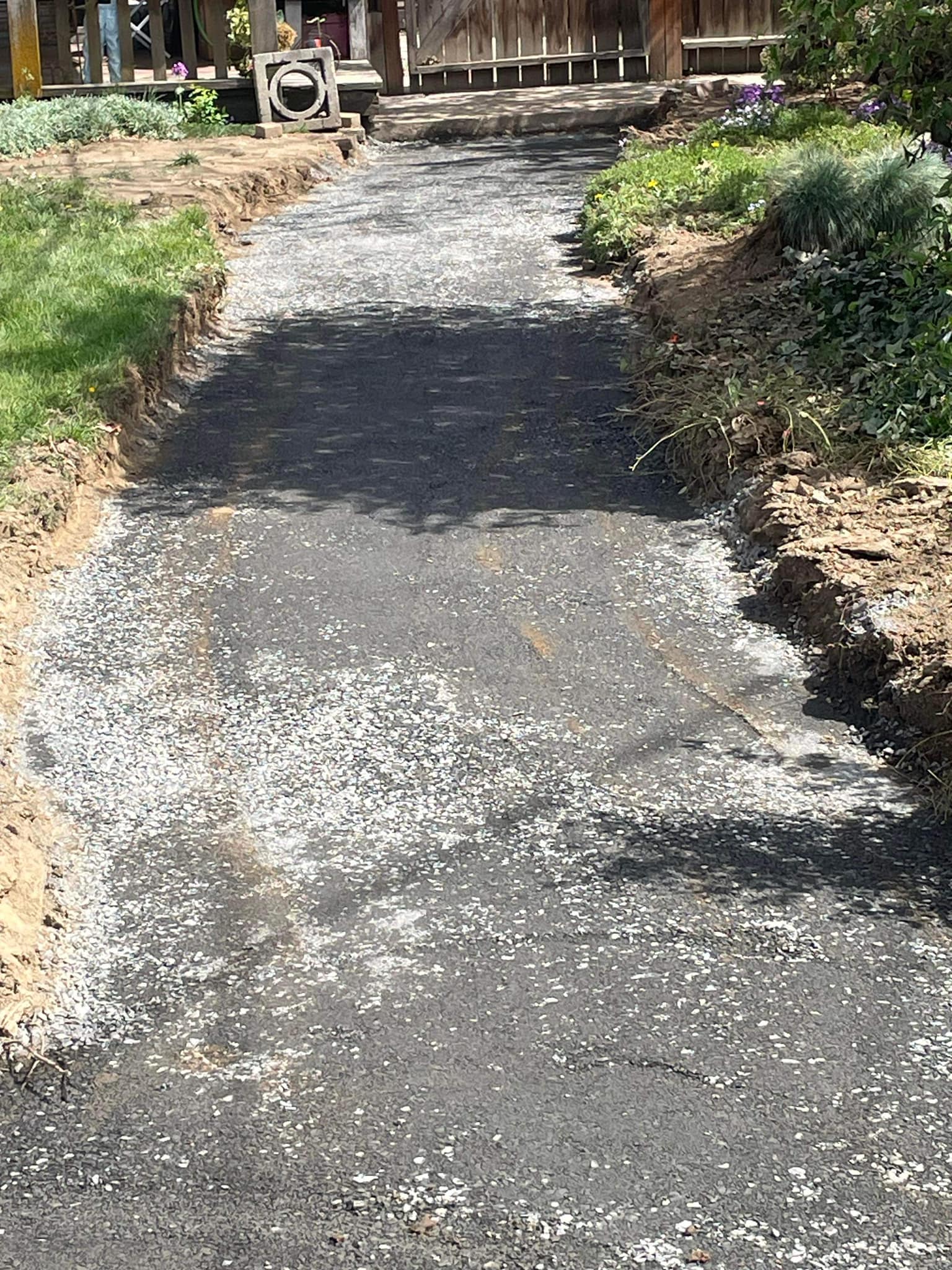  for Perez Excavation LLC in Monitor, WA