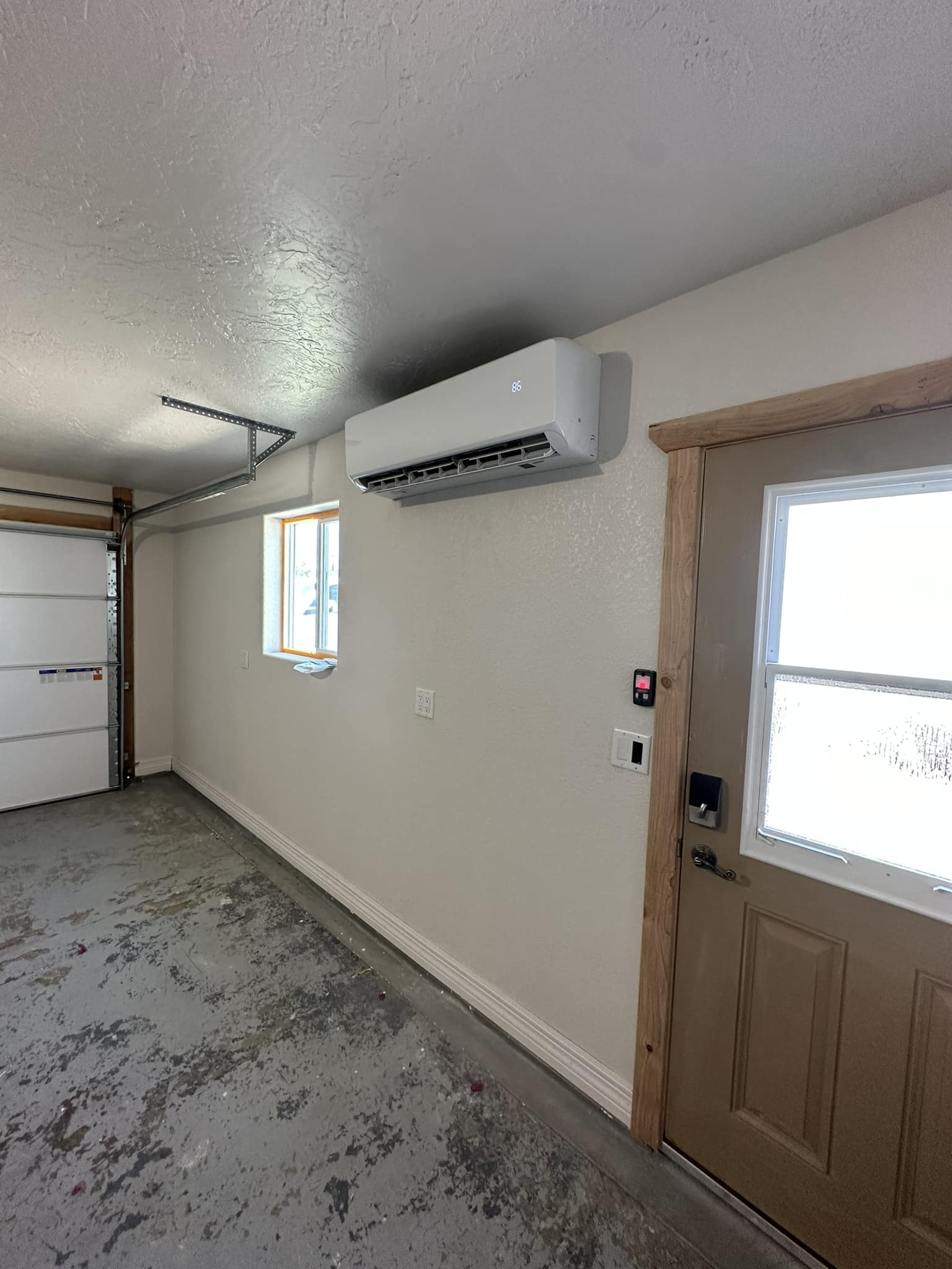 Hvac company SendIt Coil Cleaning in Lake Havasu City, AZ