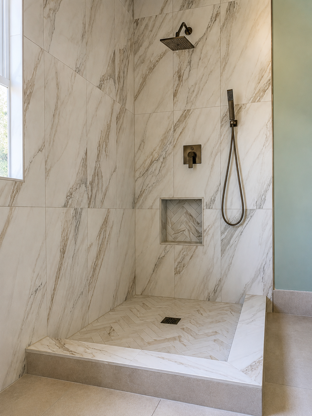  for Revamp Property Solutions LLC in Houston, TX
