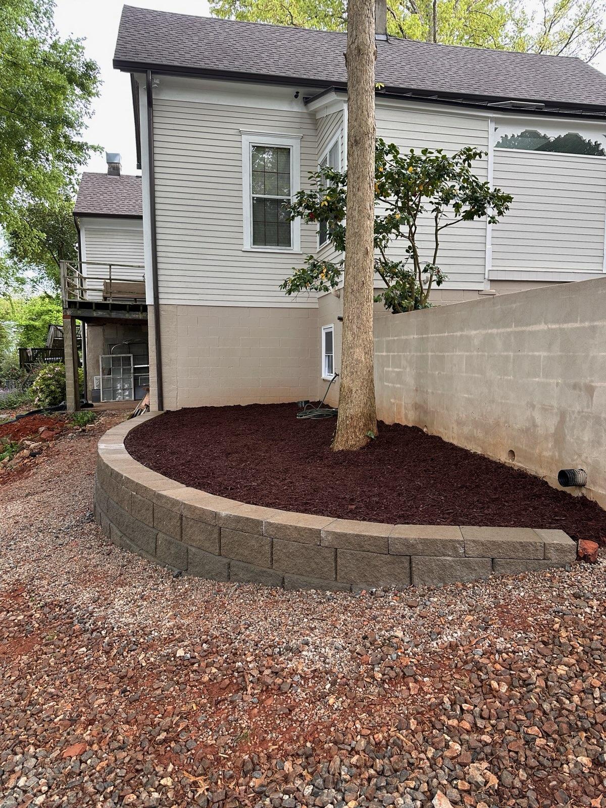  for Tri-P Services in Athens, GA