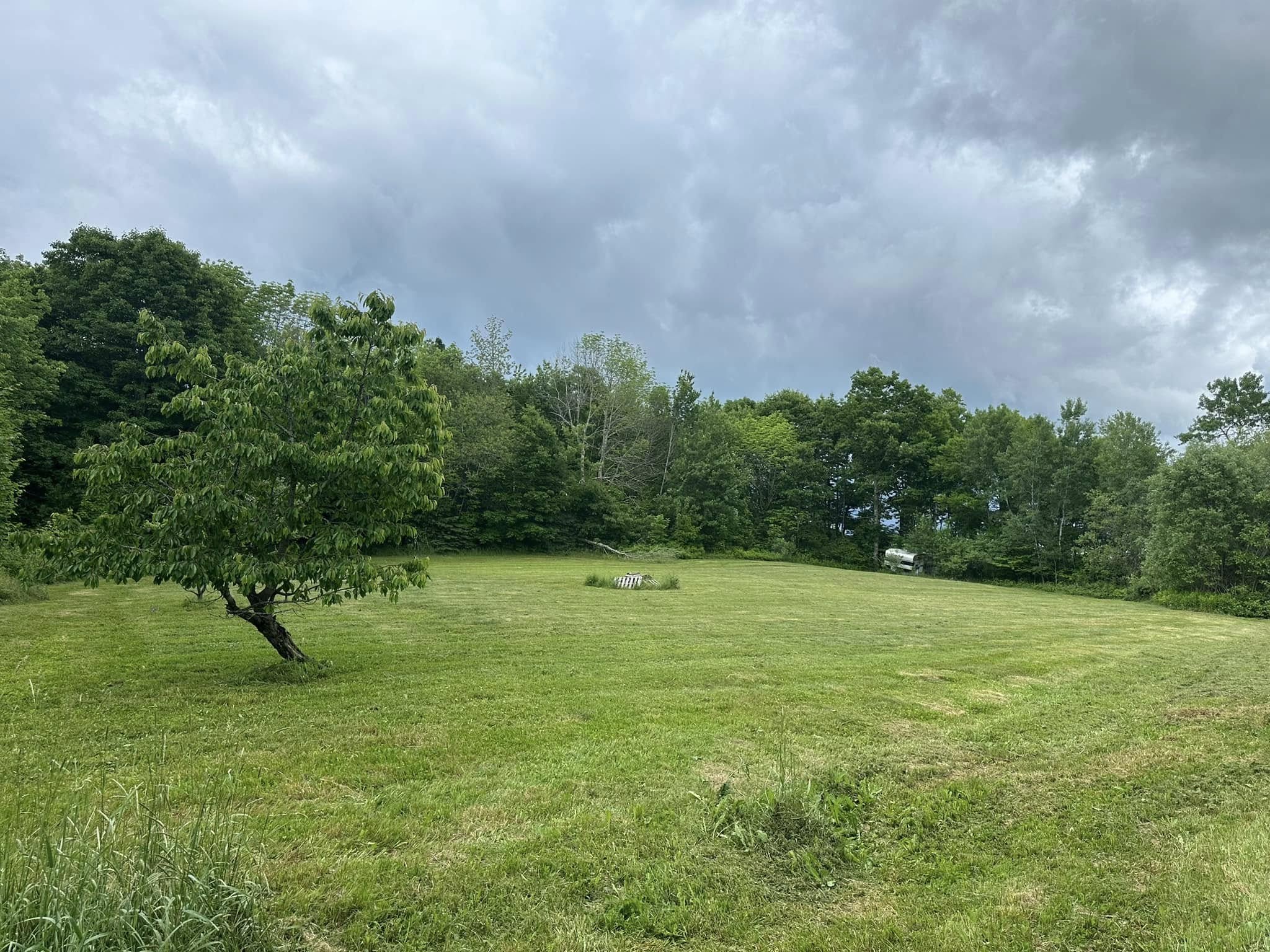 Northern Lawn And Landscape  team in Sebec, ME - people or person