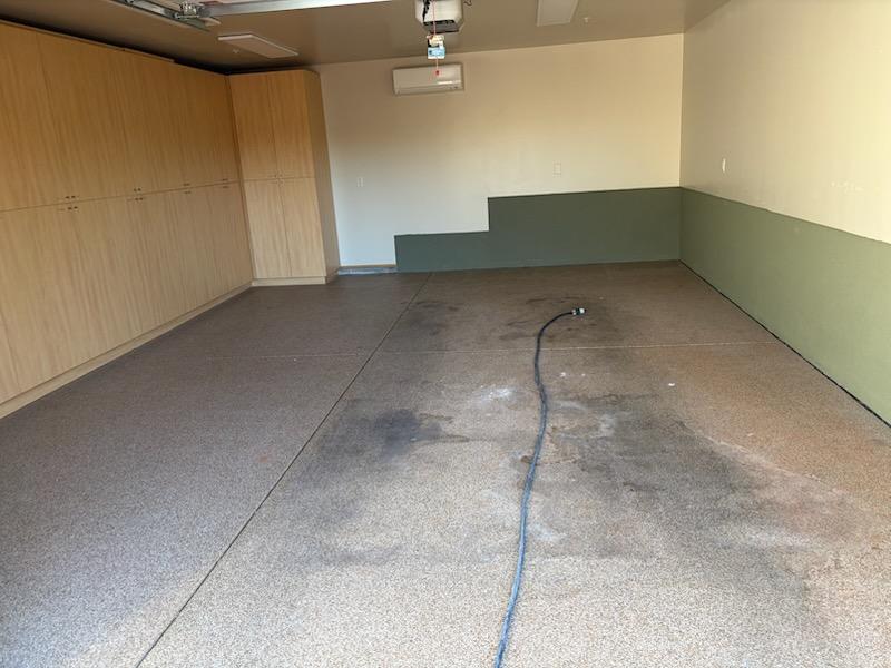  for O&V Epoxy Flooring LLC in Sedona, AZ
