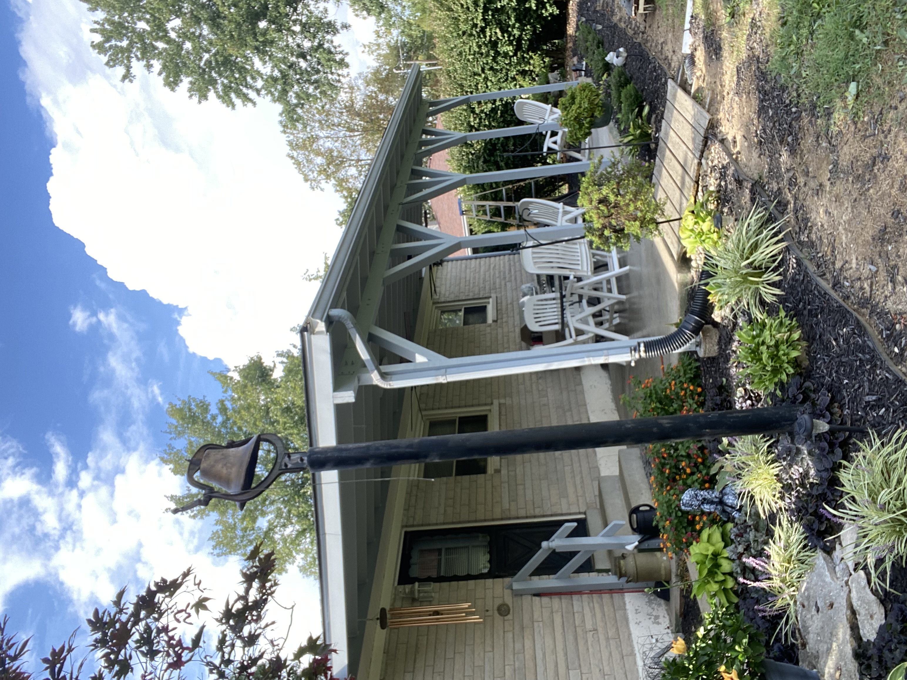  for B5’s Painting & General Services in Louisville, KY