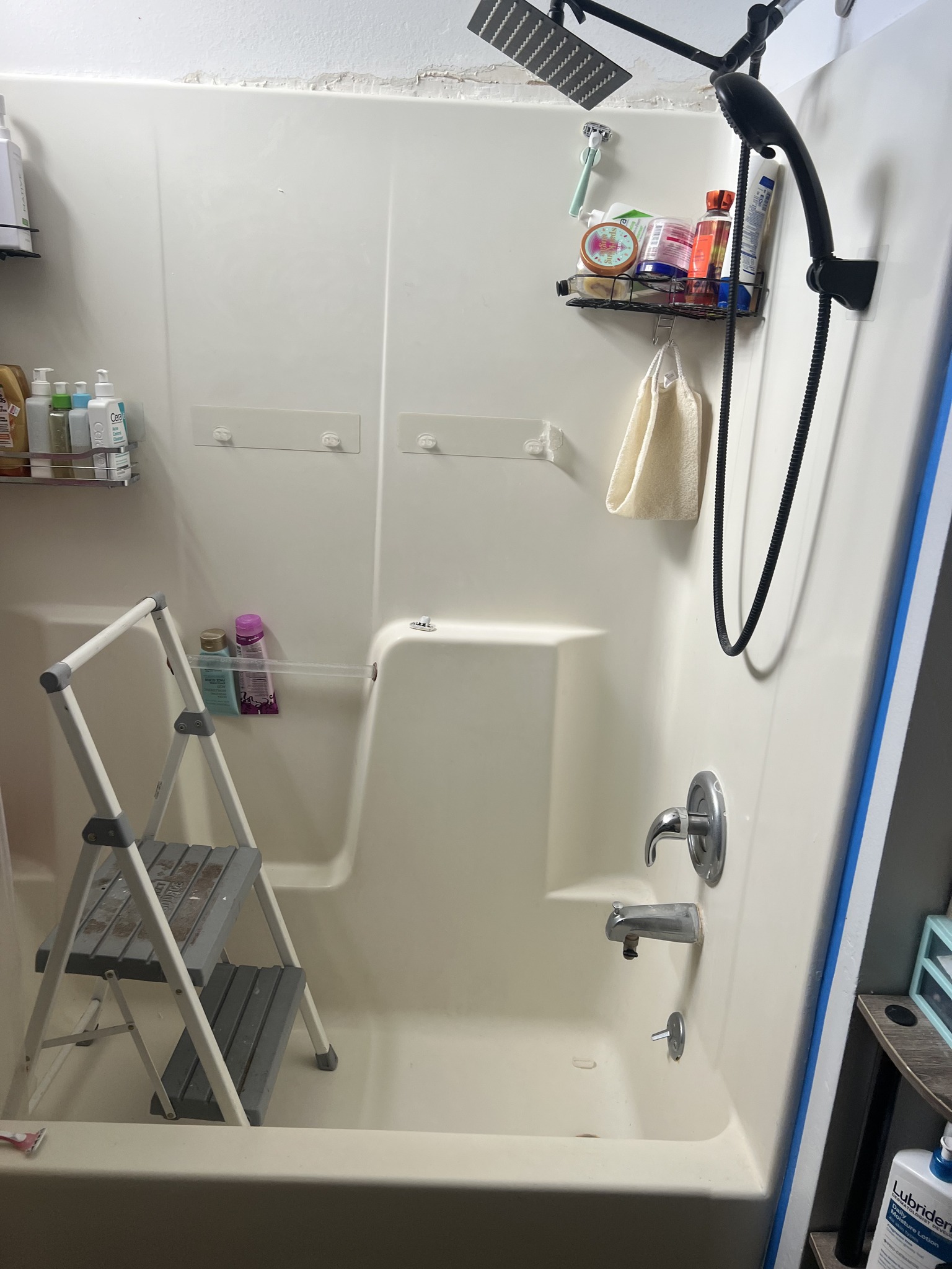  for Central Florida Home Renovations II LLC in Orlando, FL