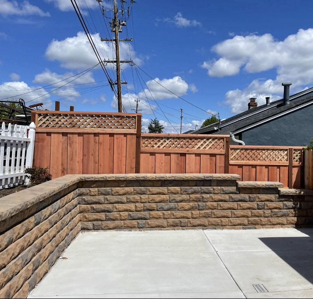  for Digging Dudes in Hayward, CA