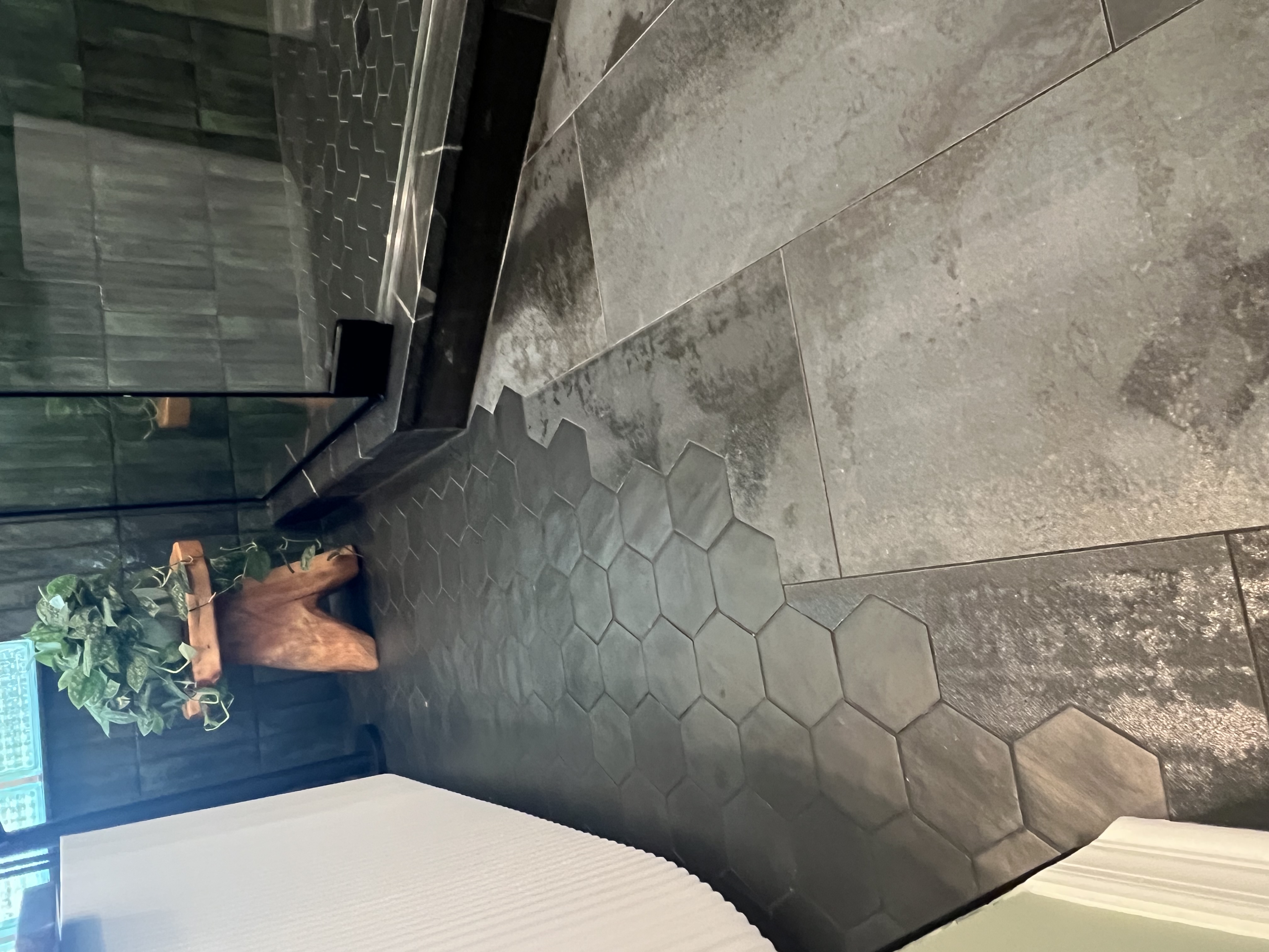  for Mid Florida General Contracting in Altamonte Springs, FL