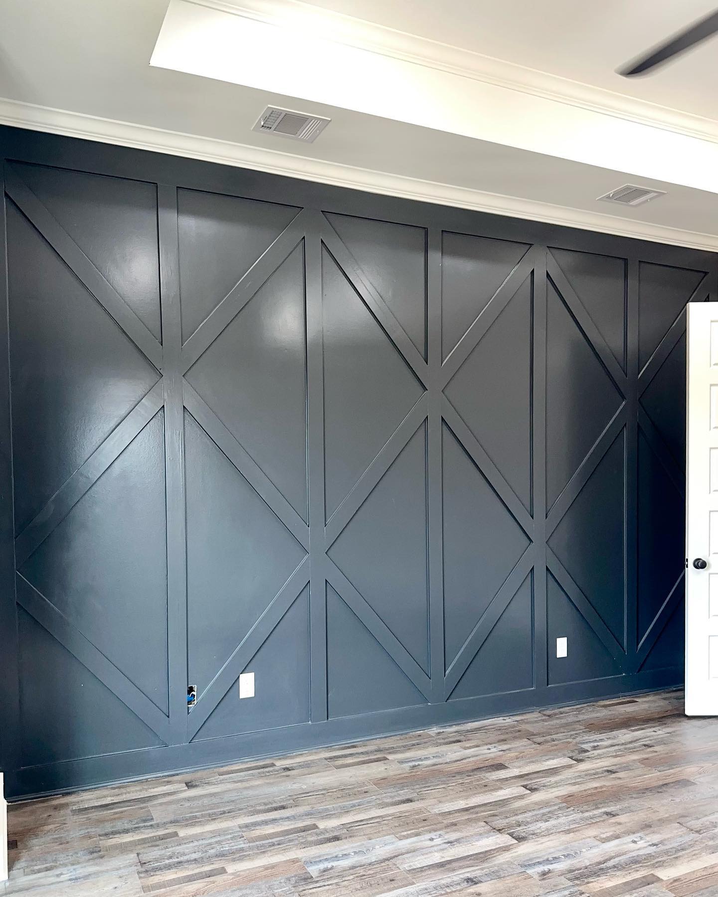  for Marion Custom Homes in Carthage, TX