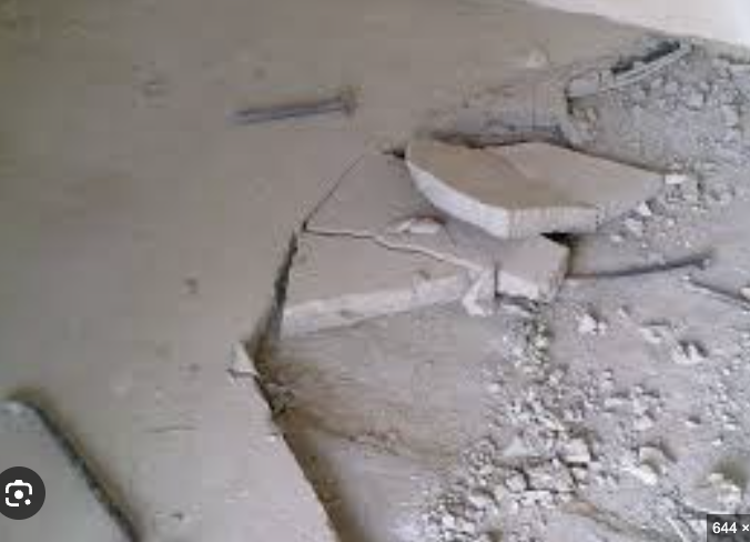  for John's Flooring Demo & Prep in Colorado Springs, CO