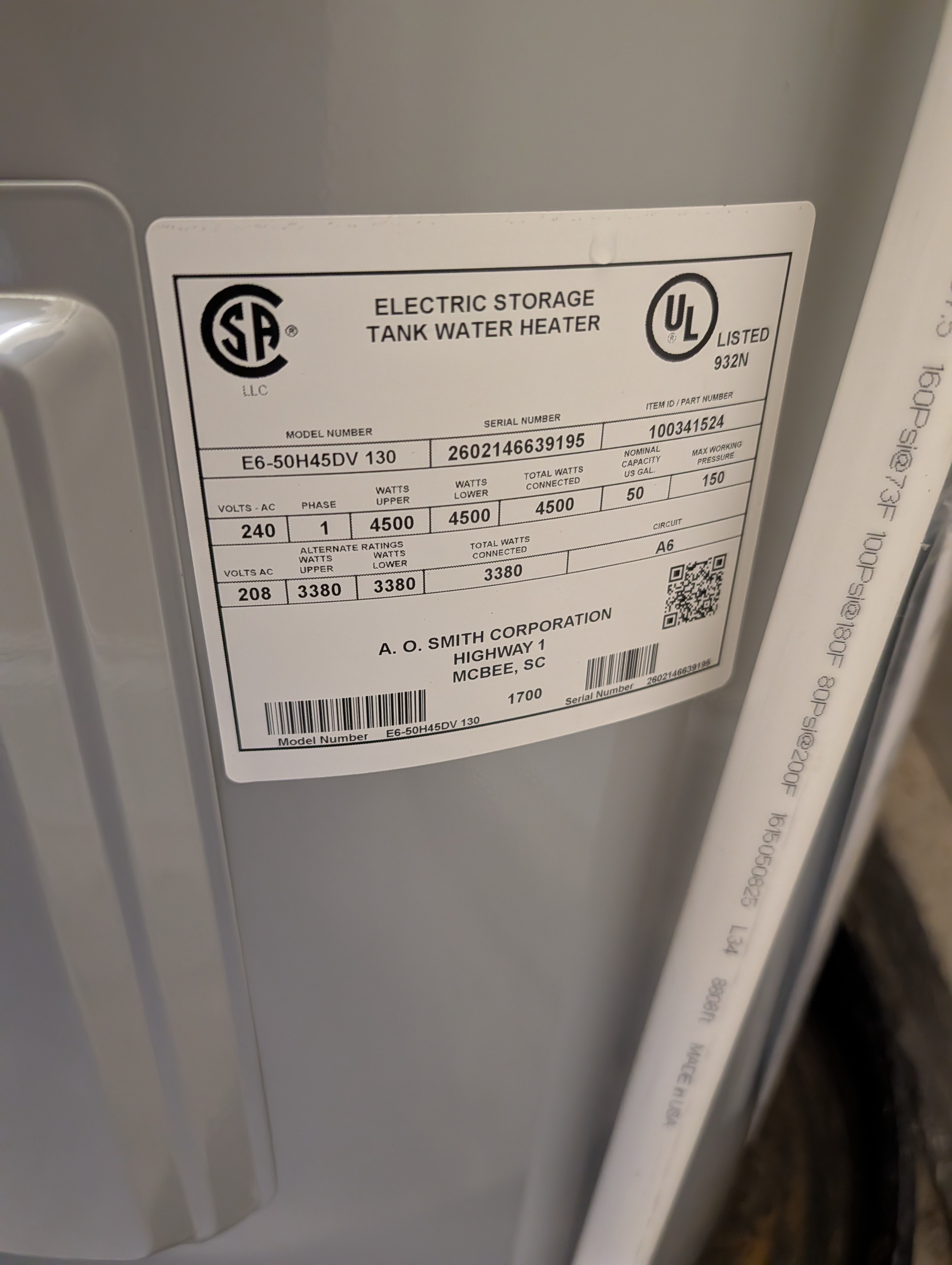  for Inlet Services in Myrtle Beach, SC