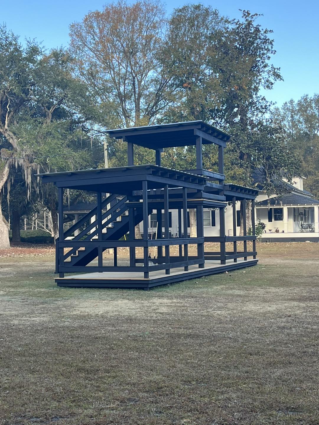  for Veteran Home Solutions in Summerville, SC