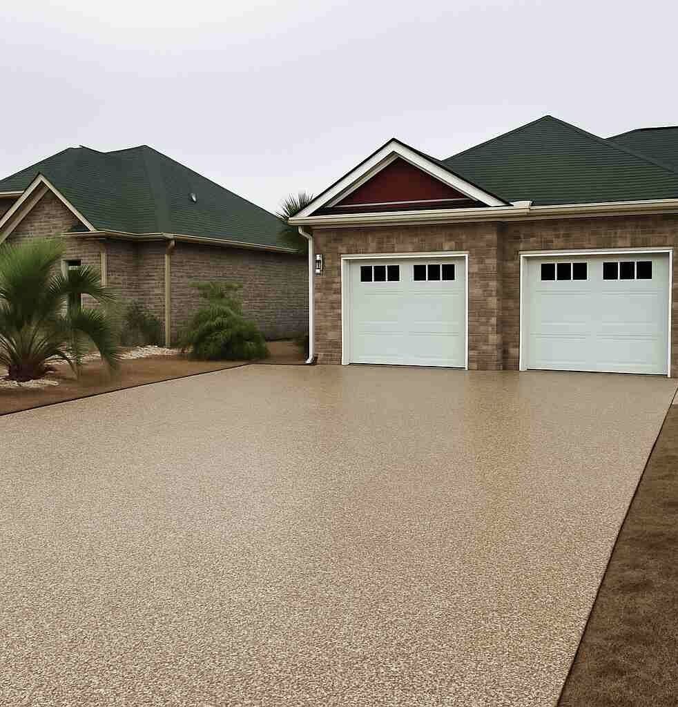 Hardwood Flooring company VantaCoat Surfaces in Grand Prairie, TX