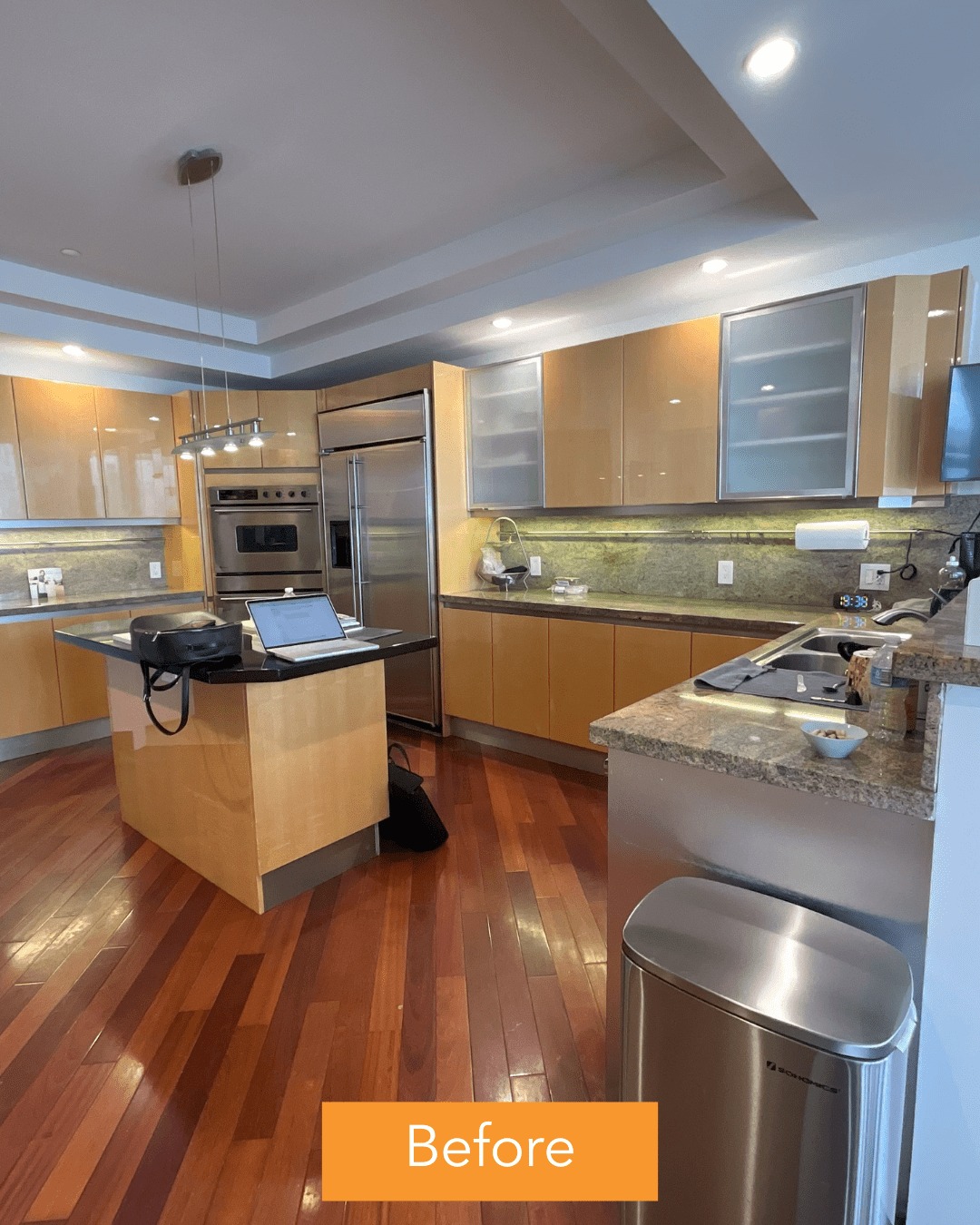  for Tidewater Home Services in Charleston, SC