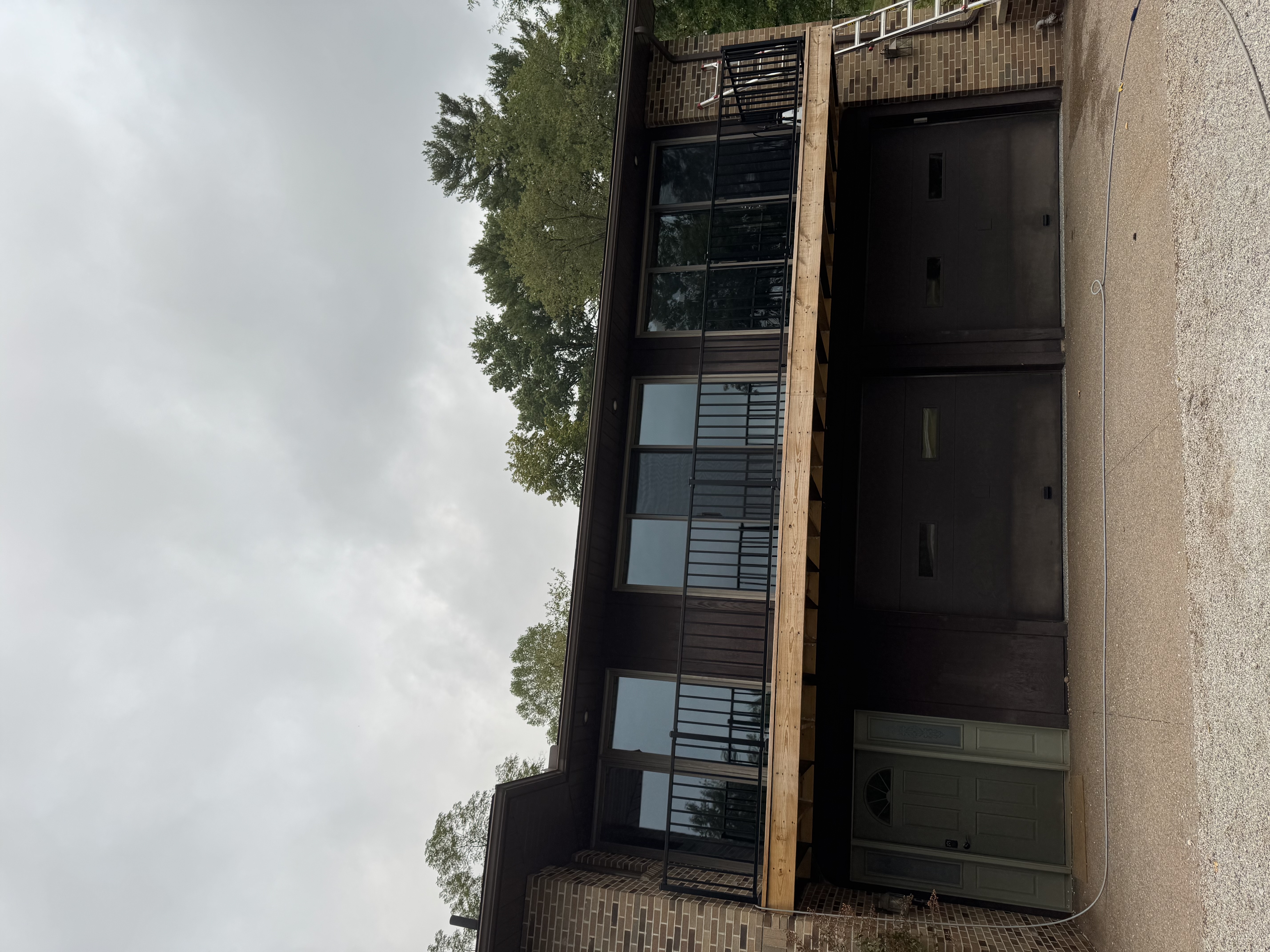  for Wynn Home Services in Marietta, OH