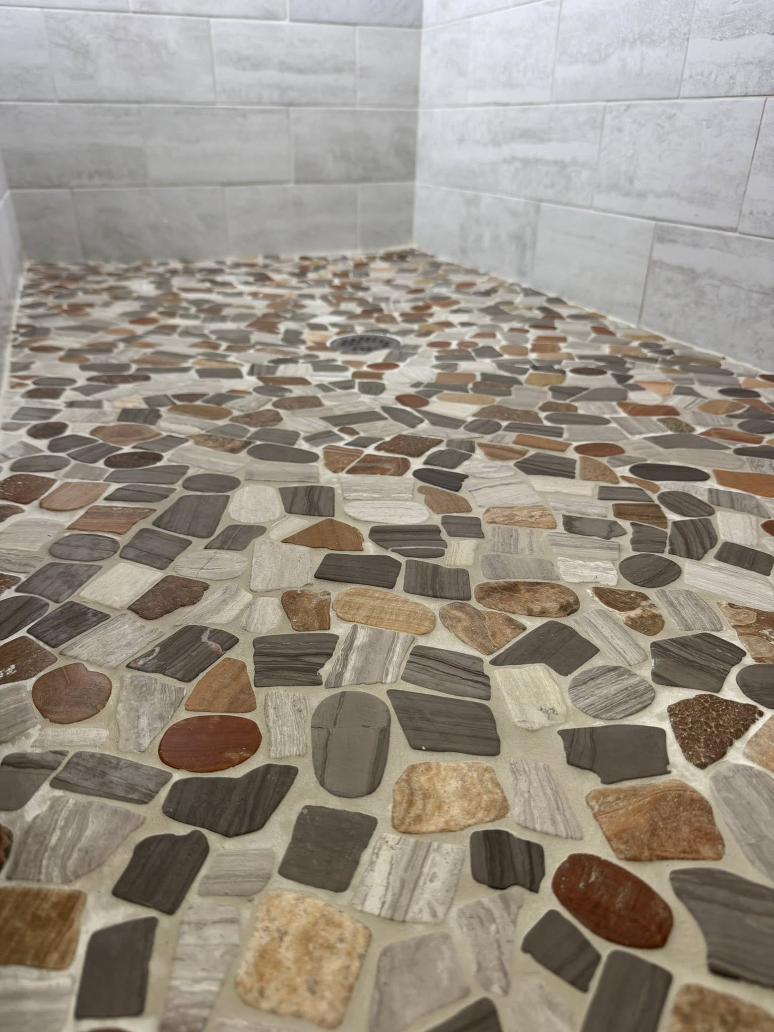  for DH Construction Remodel in Orlando, FL