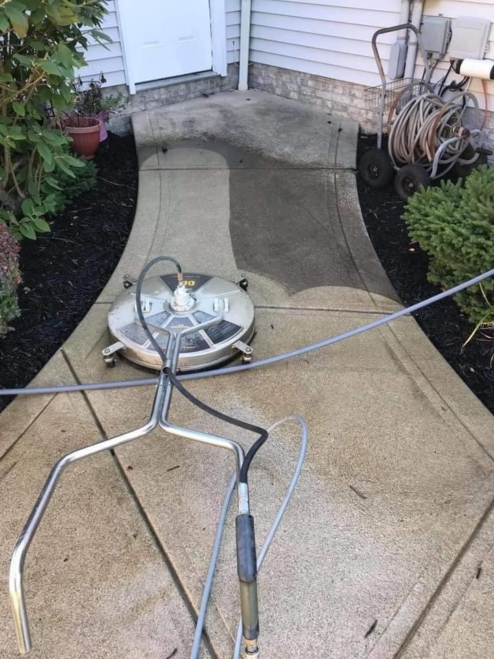  for Five Star Pro Exteriors in Philadelphia, PA