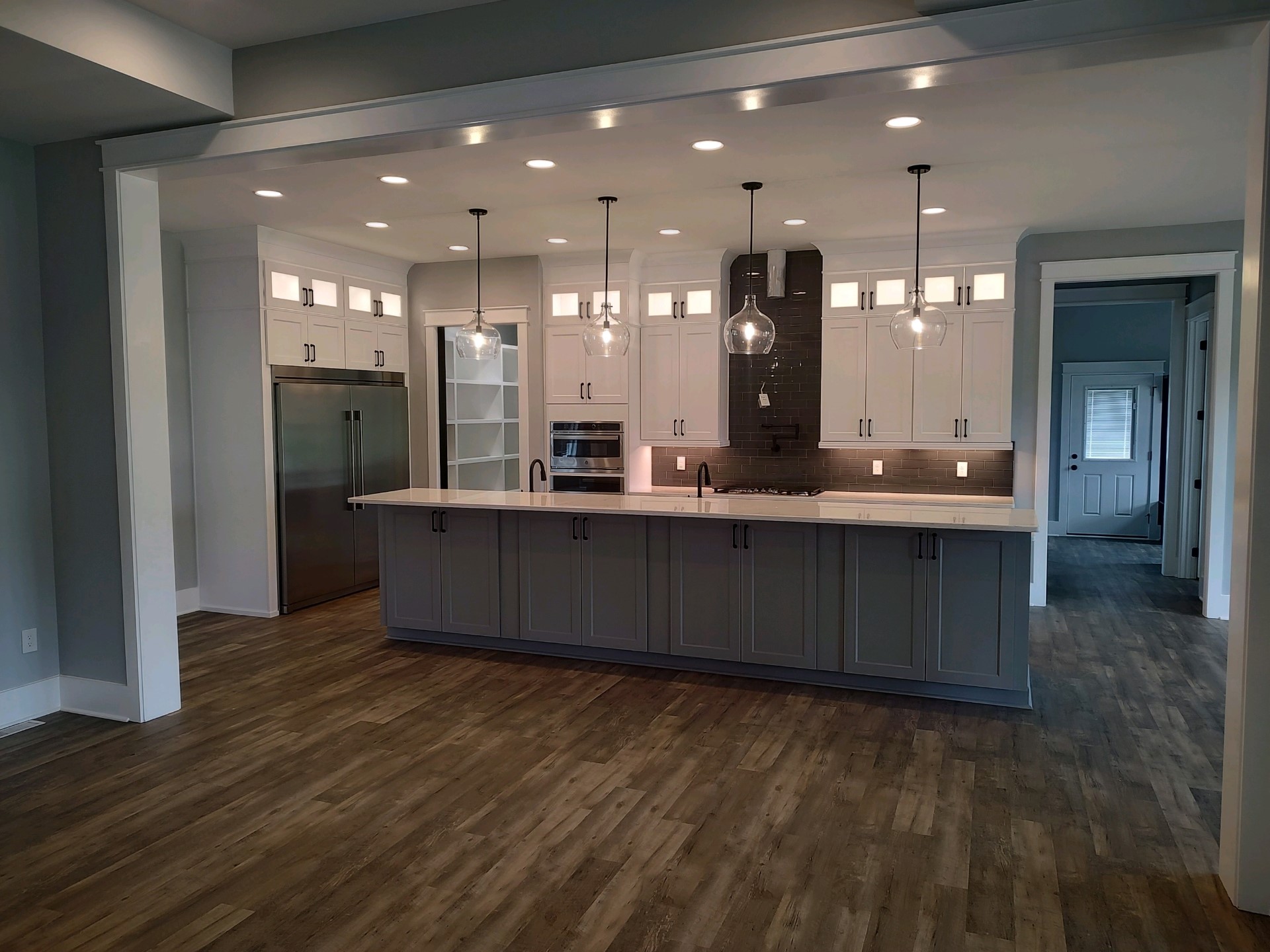  for C&M Electric Service in Clayton, NC