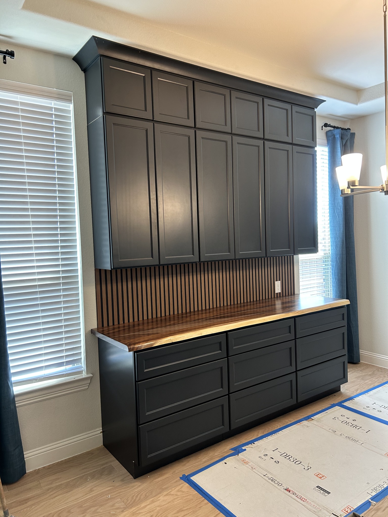  for Waldrop Handyman & Construction LLC. in Arlington, Texas