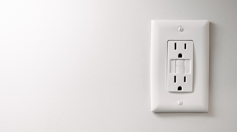  for Silva Electrical in Houston, TX