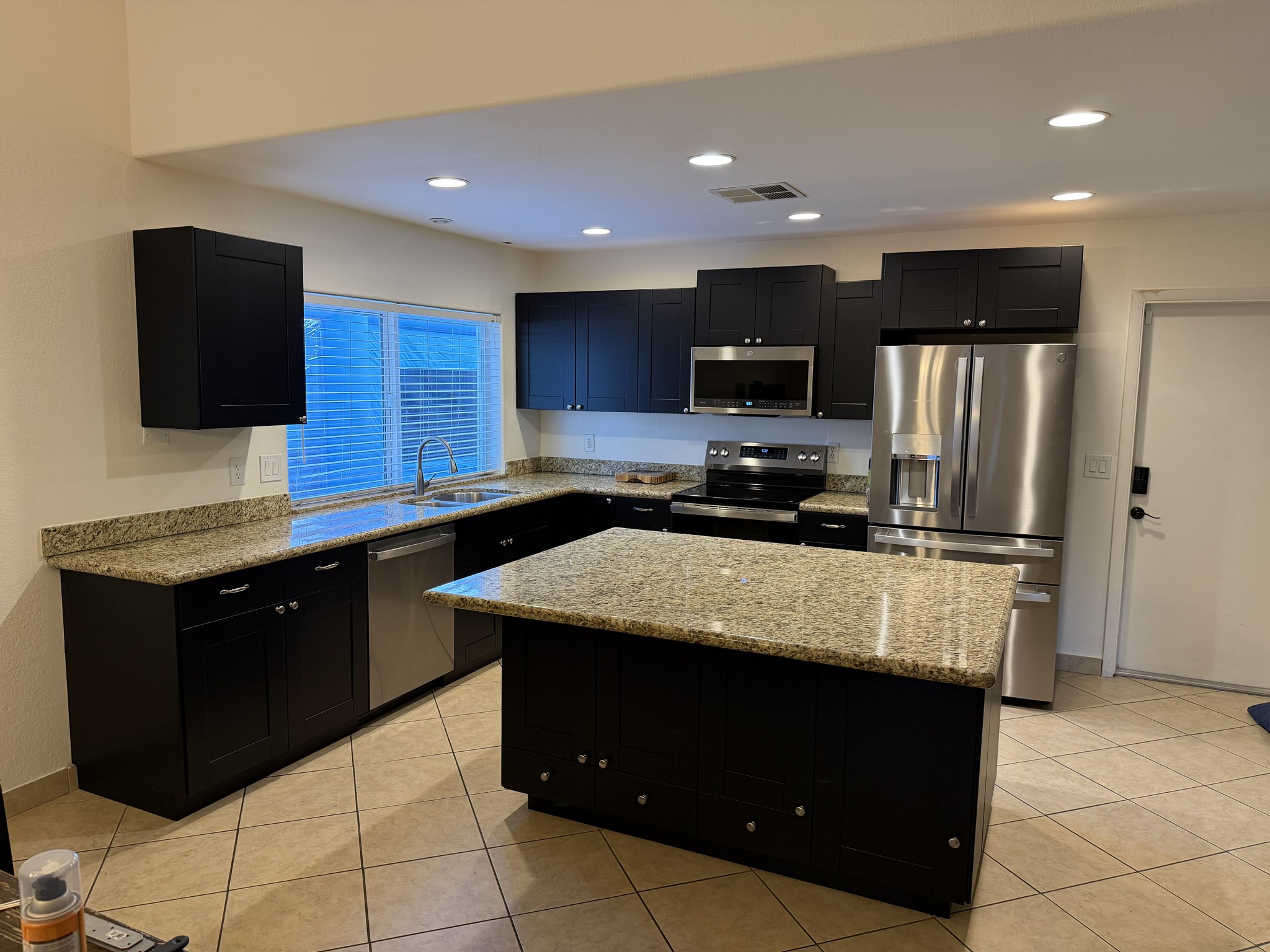  for Supreme Paint and Finish in Buckeye, AZ