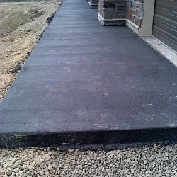  for Abros Concrete in Salt Lake City, UT