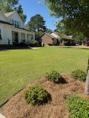 for Turf's Up!  in Lumberton, NC