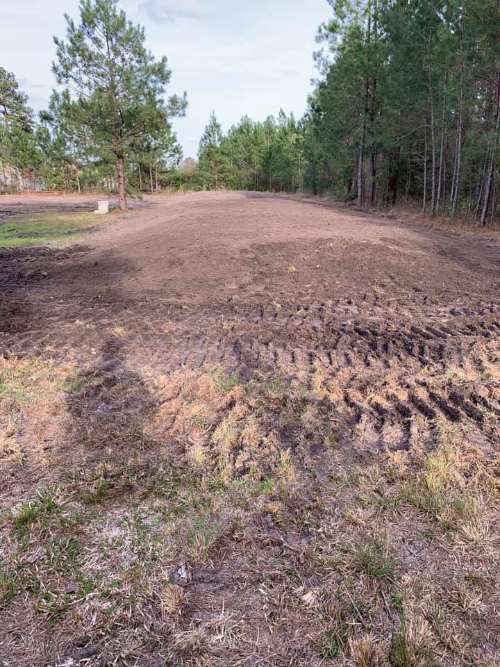 Septic Services company South Georgia Septic in Folkston, GA