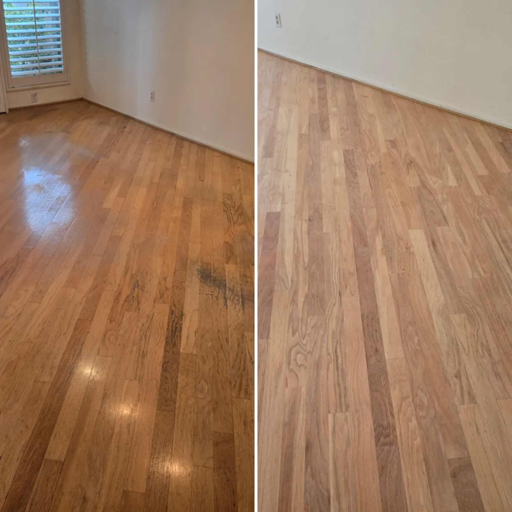  for Refinish San Diego in San Diego, CA