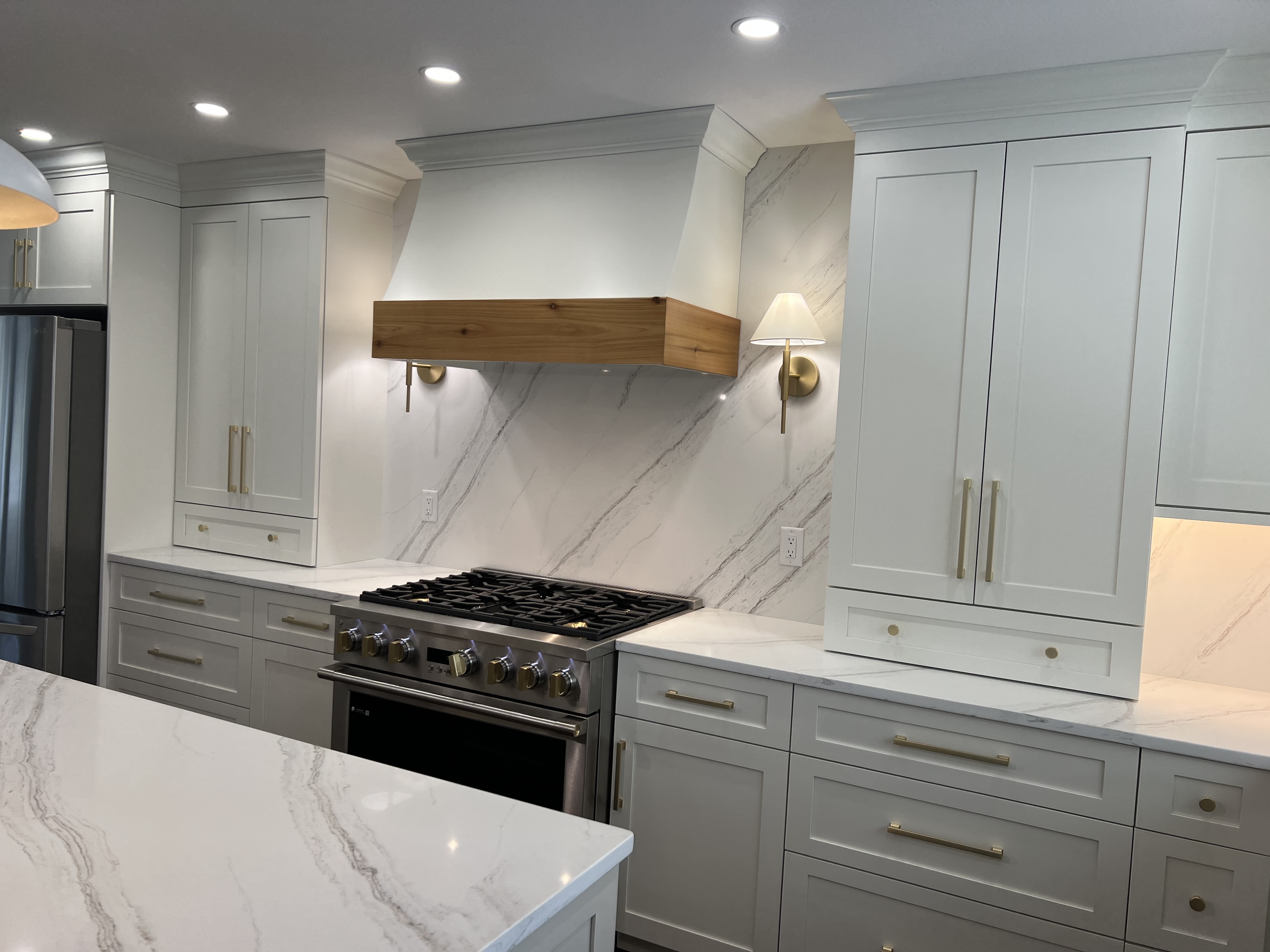  for Mid Florida General Contracting in Altamonte Springs, FL