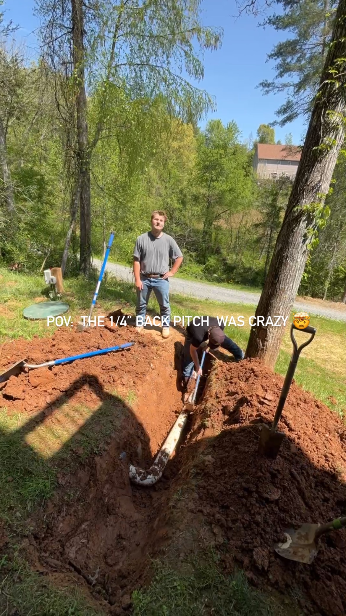  for Brooky Plumbing in Hendersonville, NC