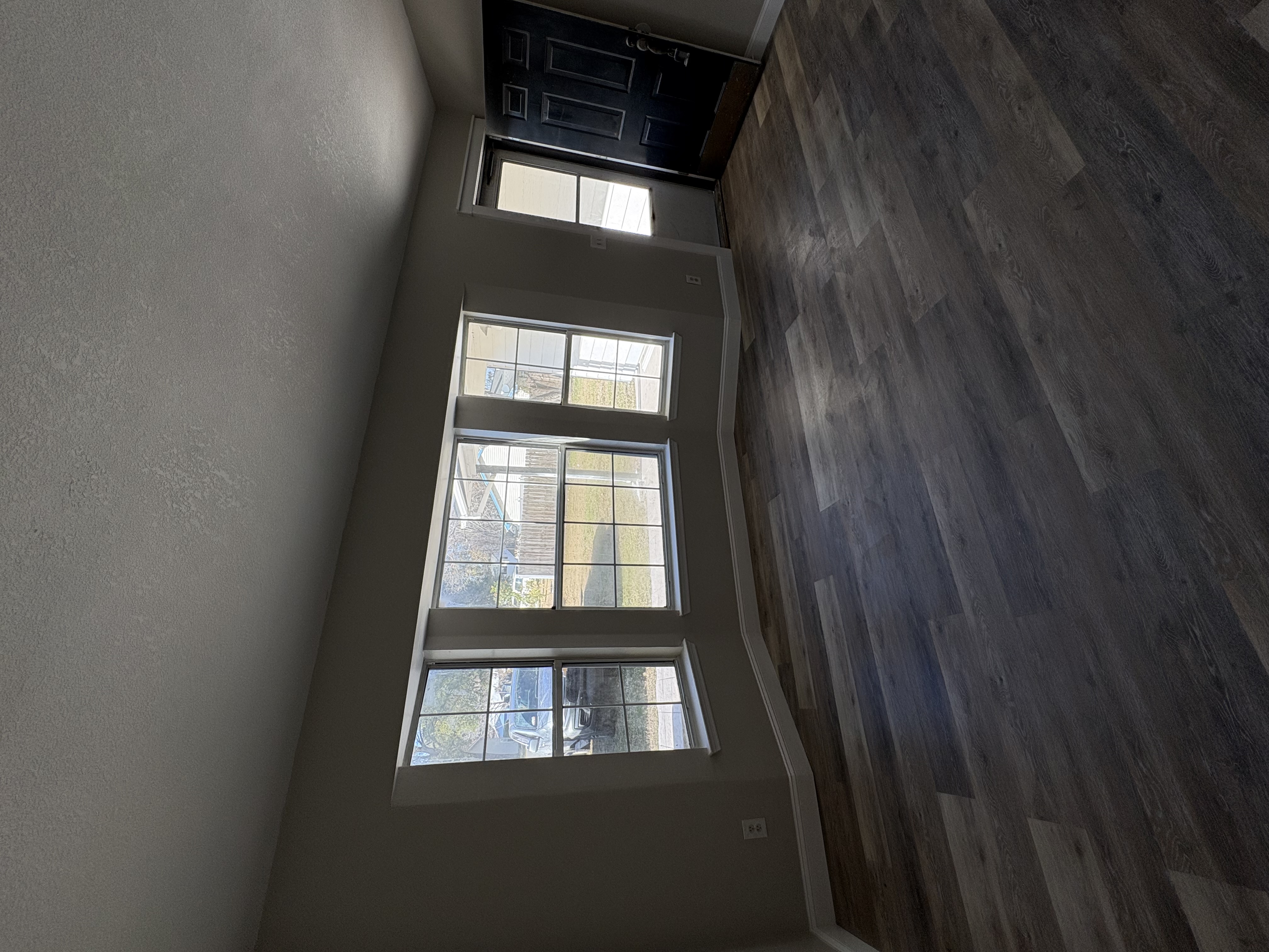  for K & L Construction in Woodbine, GA