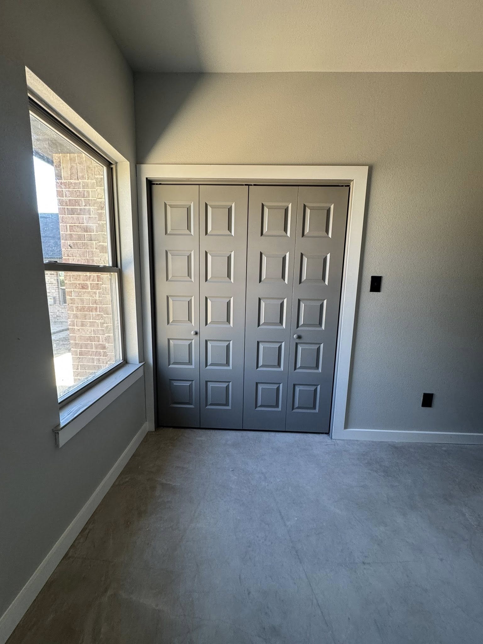  for J&C Painting in Mabank, TX