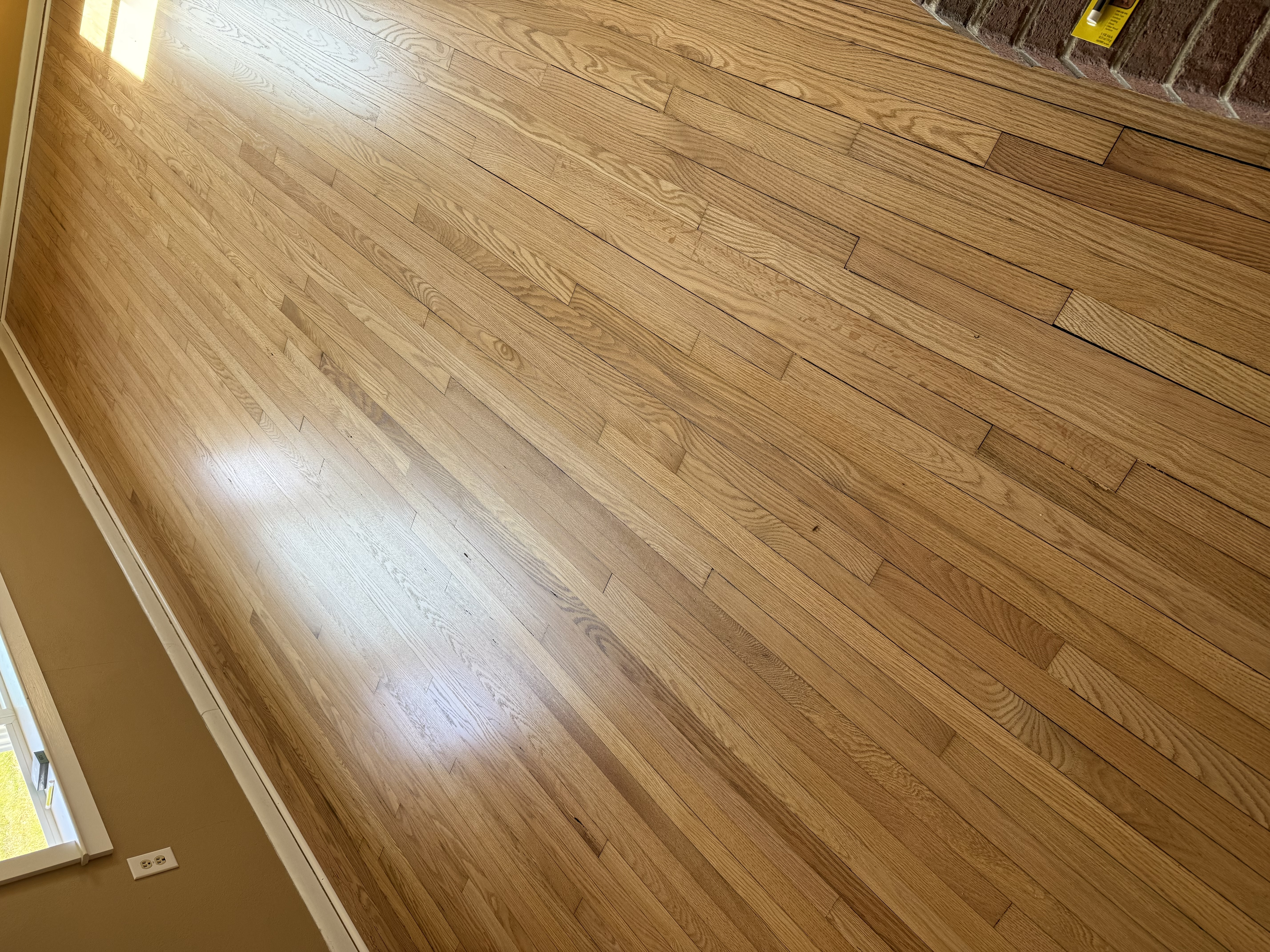  for Finely Finished LLC in Wyoming, DE