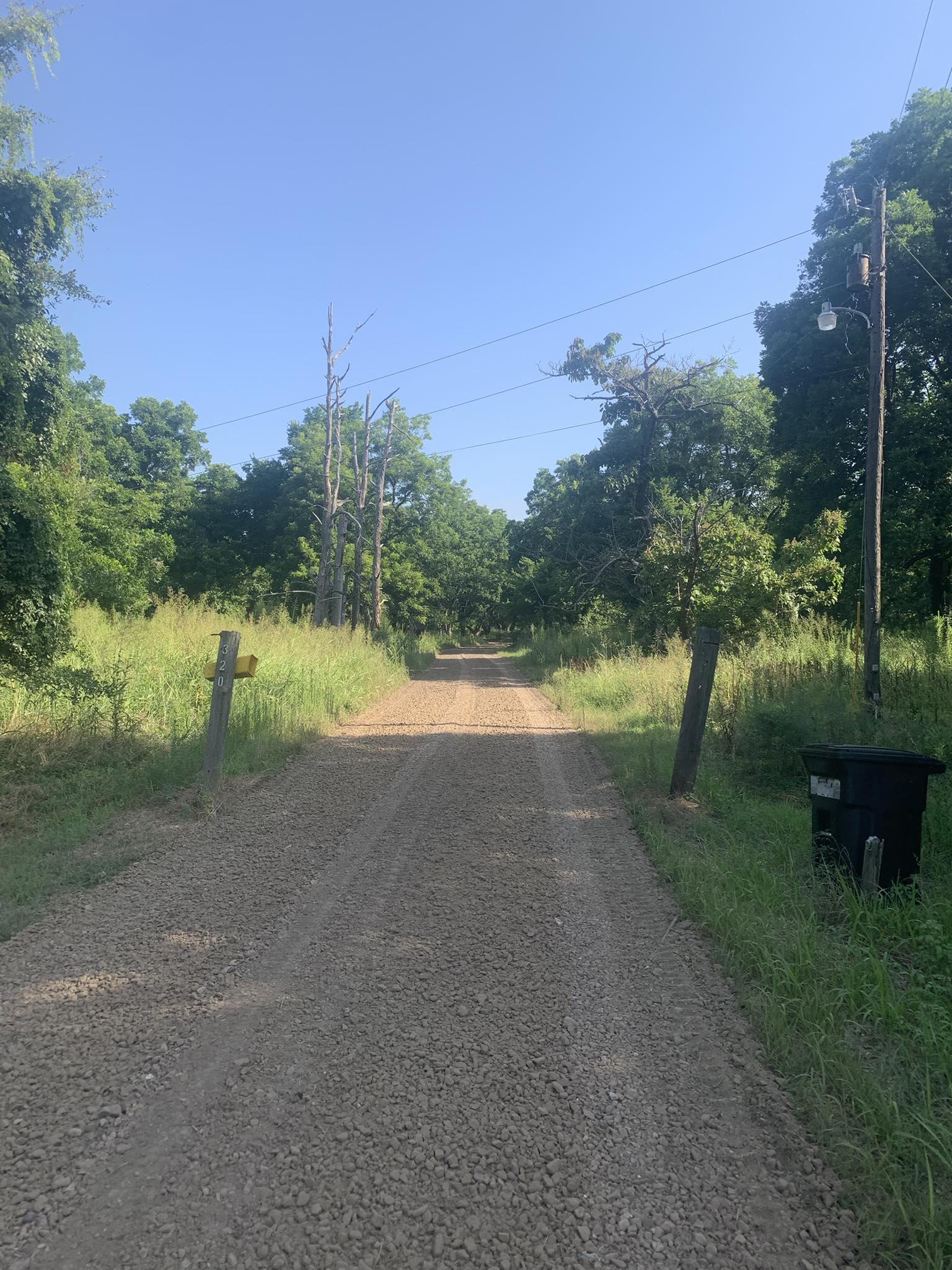  for Polasini Land Development in Starkville, MS