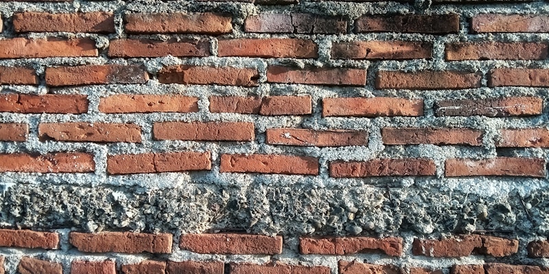 Drywall company Wall Builders LLC in Independence, MO