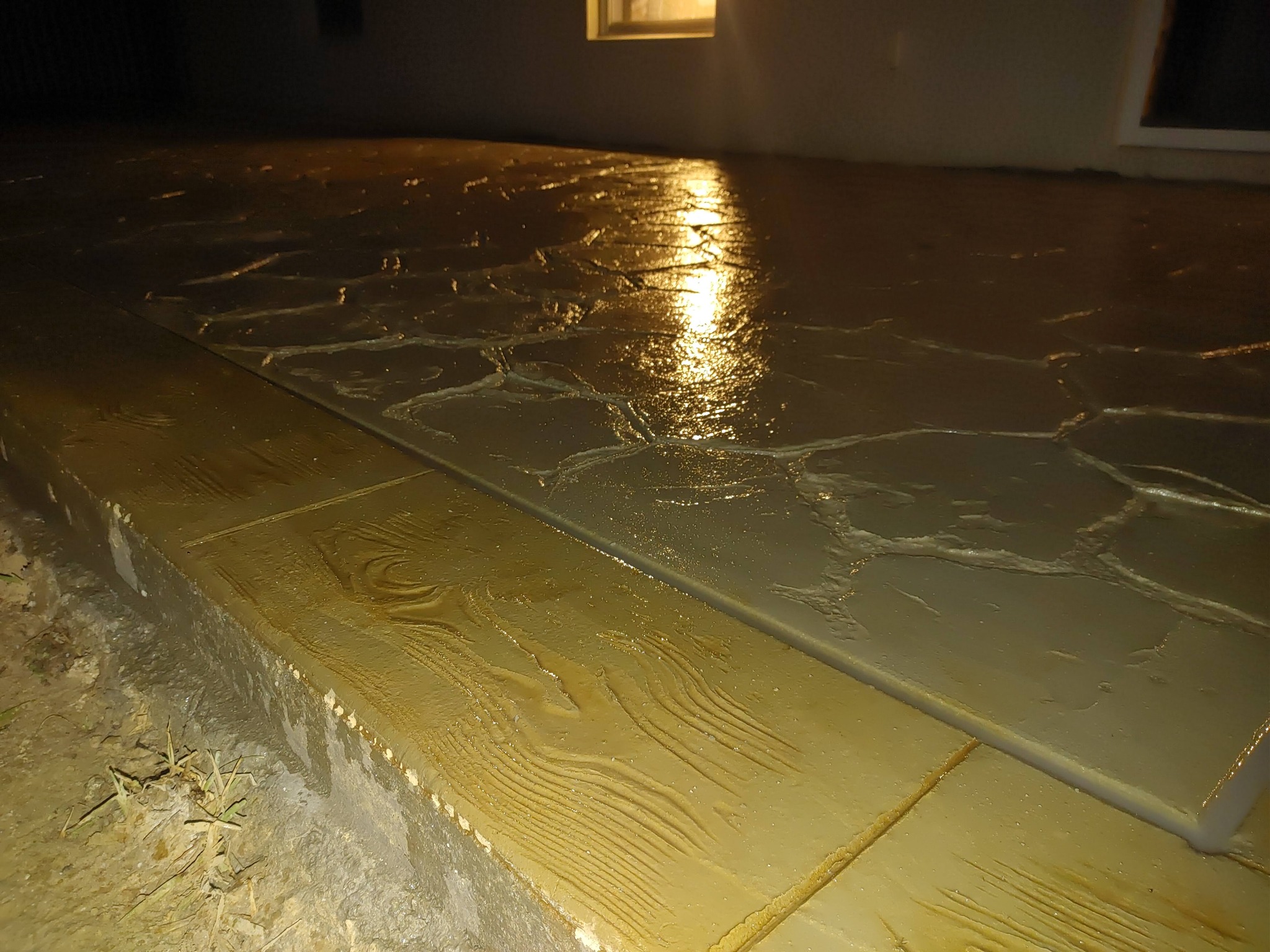  for Cann's Concrete and Construction in Coopersburg, PA