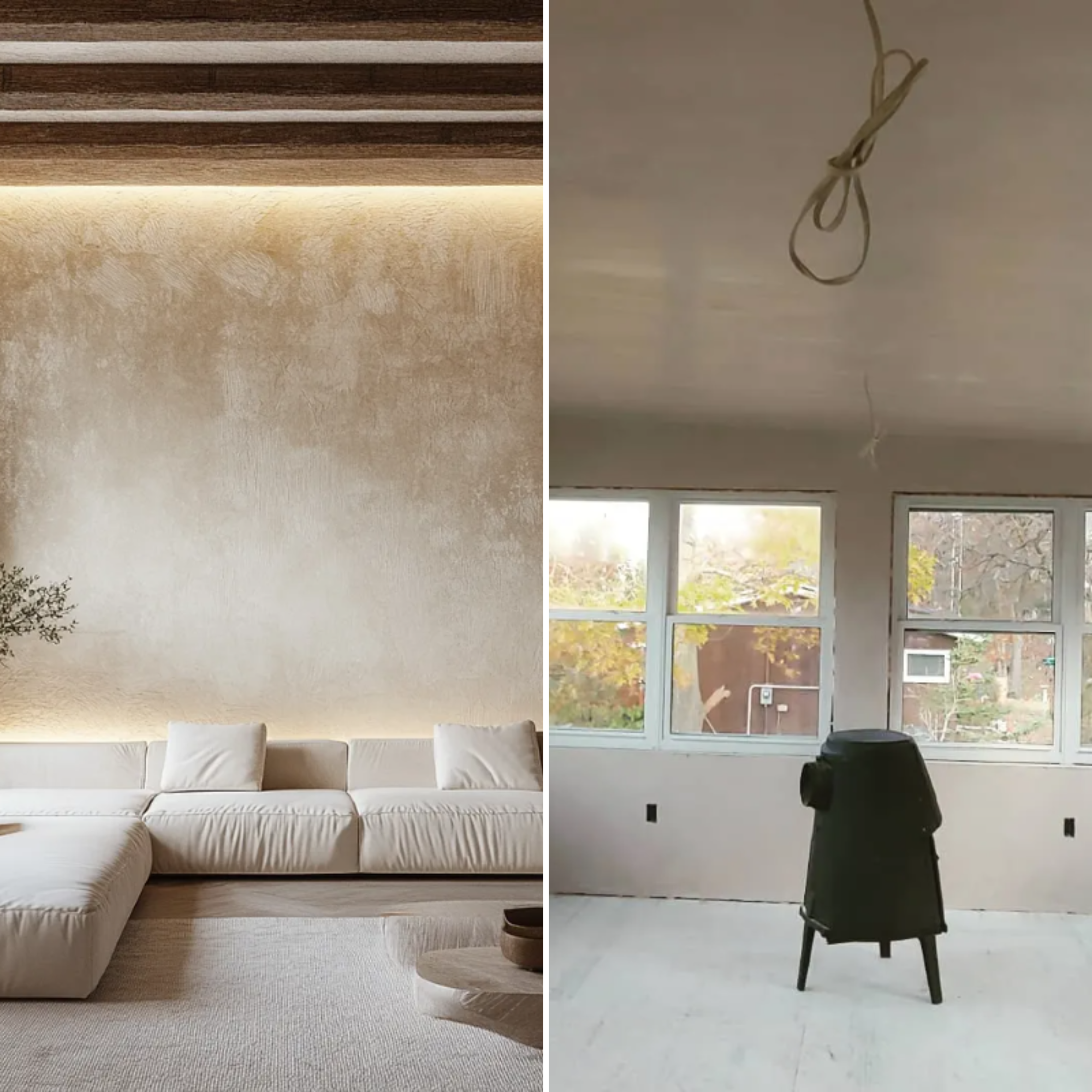  for Gallagher's Plastering in Mississauga, ON