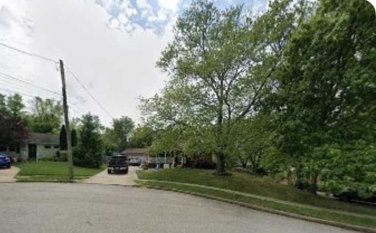  for R Merkli Inc. in Mount Vernon , VA