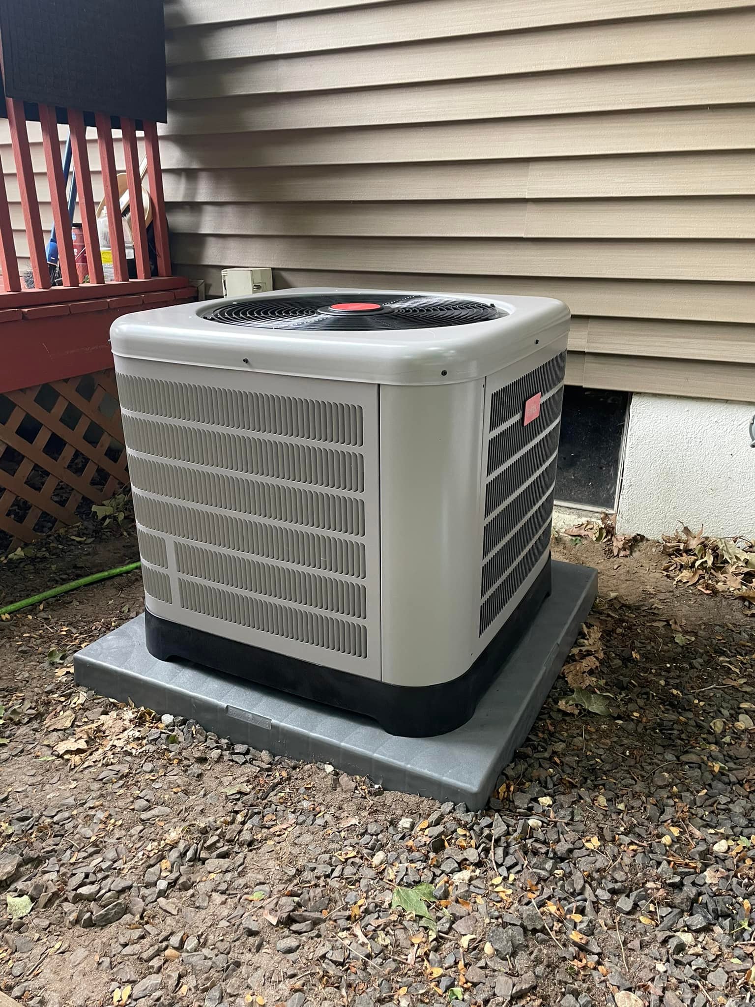  for Affordable Indoor Comfort in Hammonton, NJ