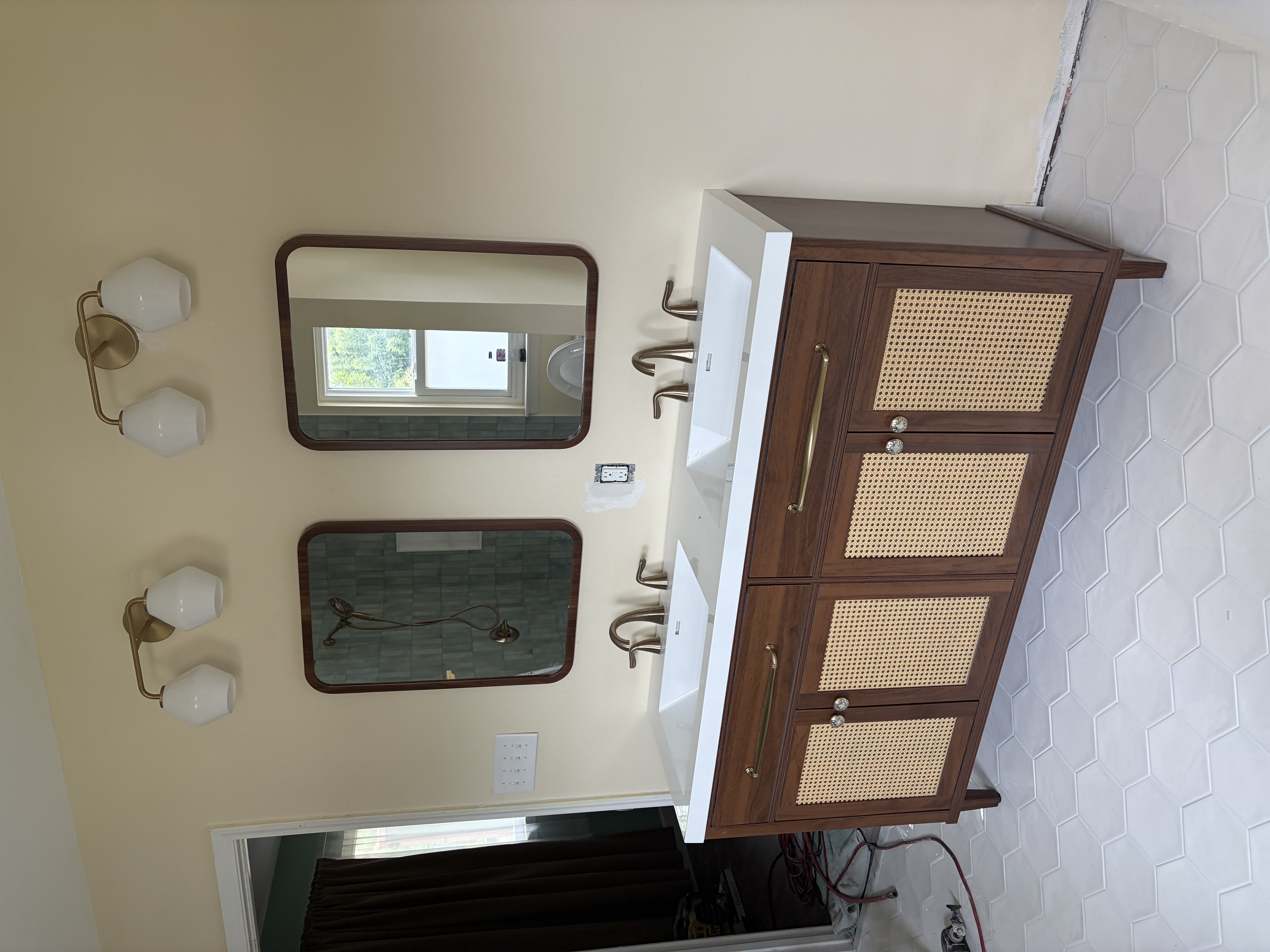  for Exquisite Home Renovations in Pensacola, FL