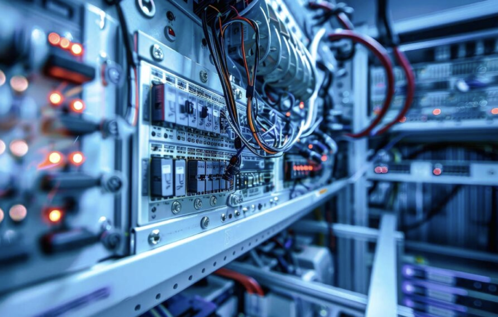  for Hy-Byrd Solutions LLC in Lake Worth Beach, FL