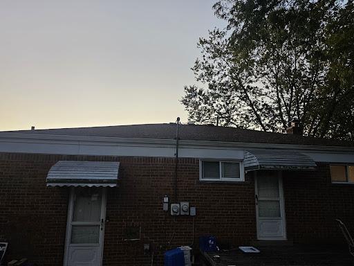  for Contractors Roofing in Dearborn, MI