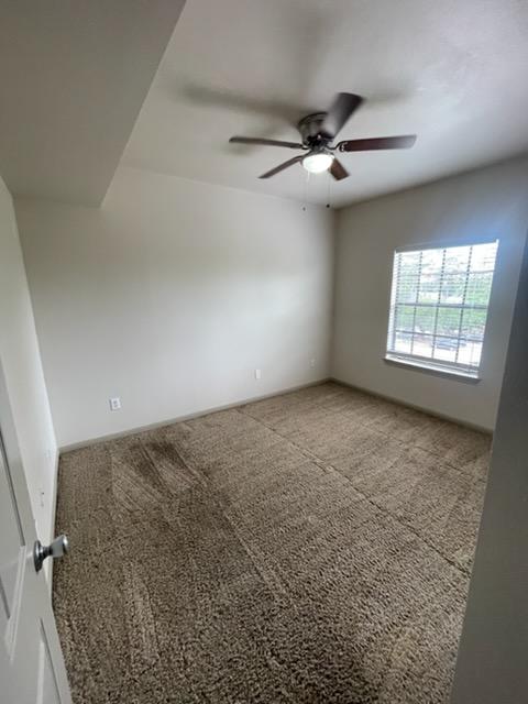  for S&V Elite Property Group in Austin, TX