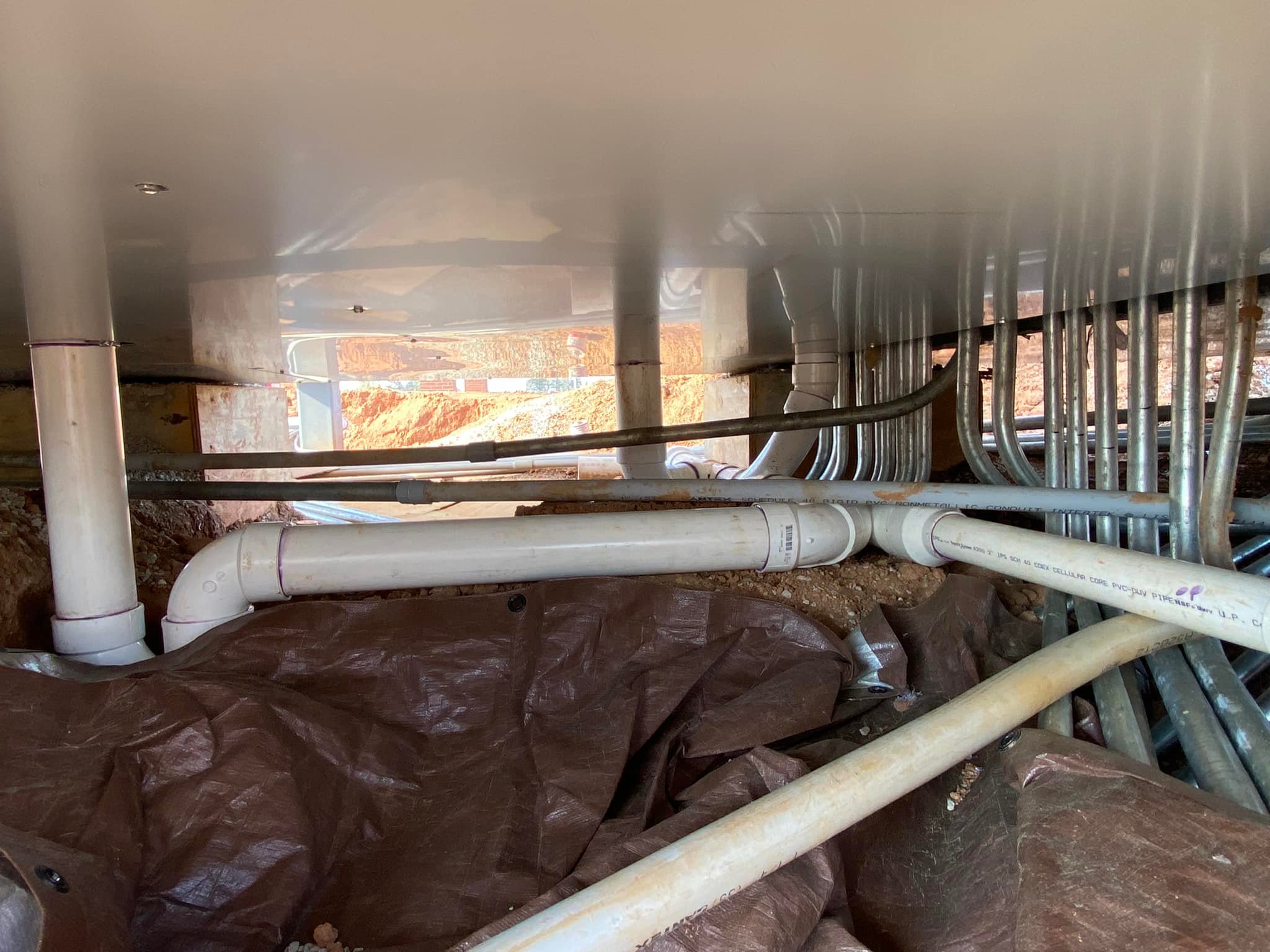  for VIP Plumbing in Cannon, GA