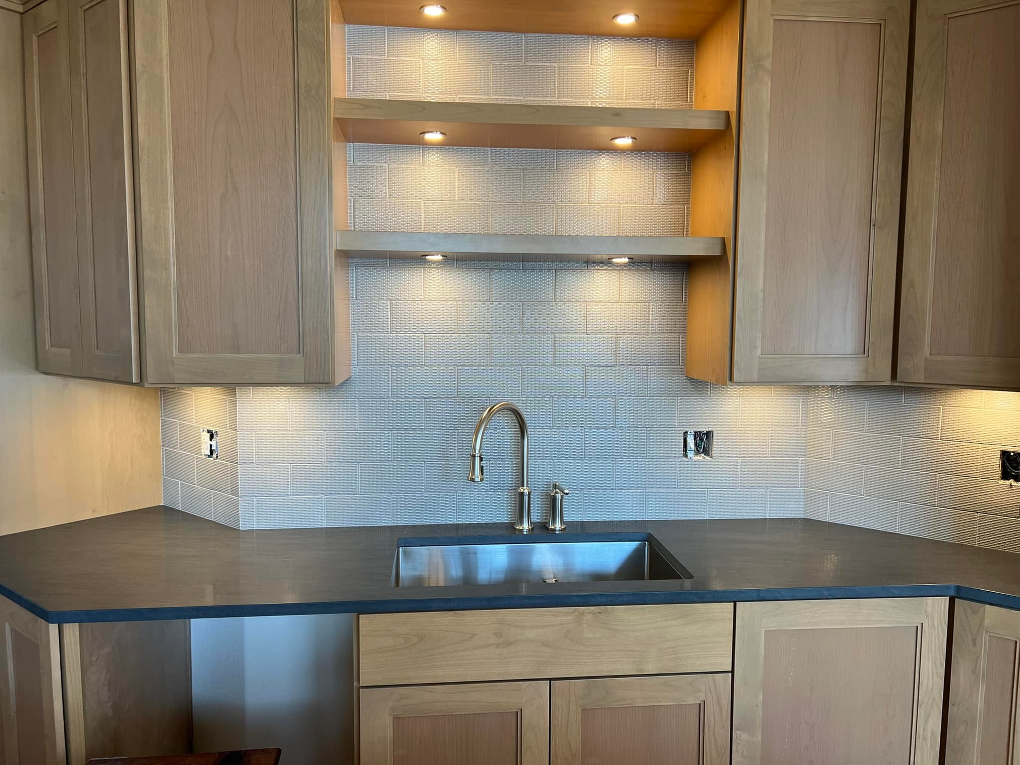 Jays Tile Styles LLC team in New Berlin, WI - people or person