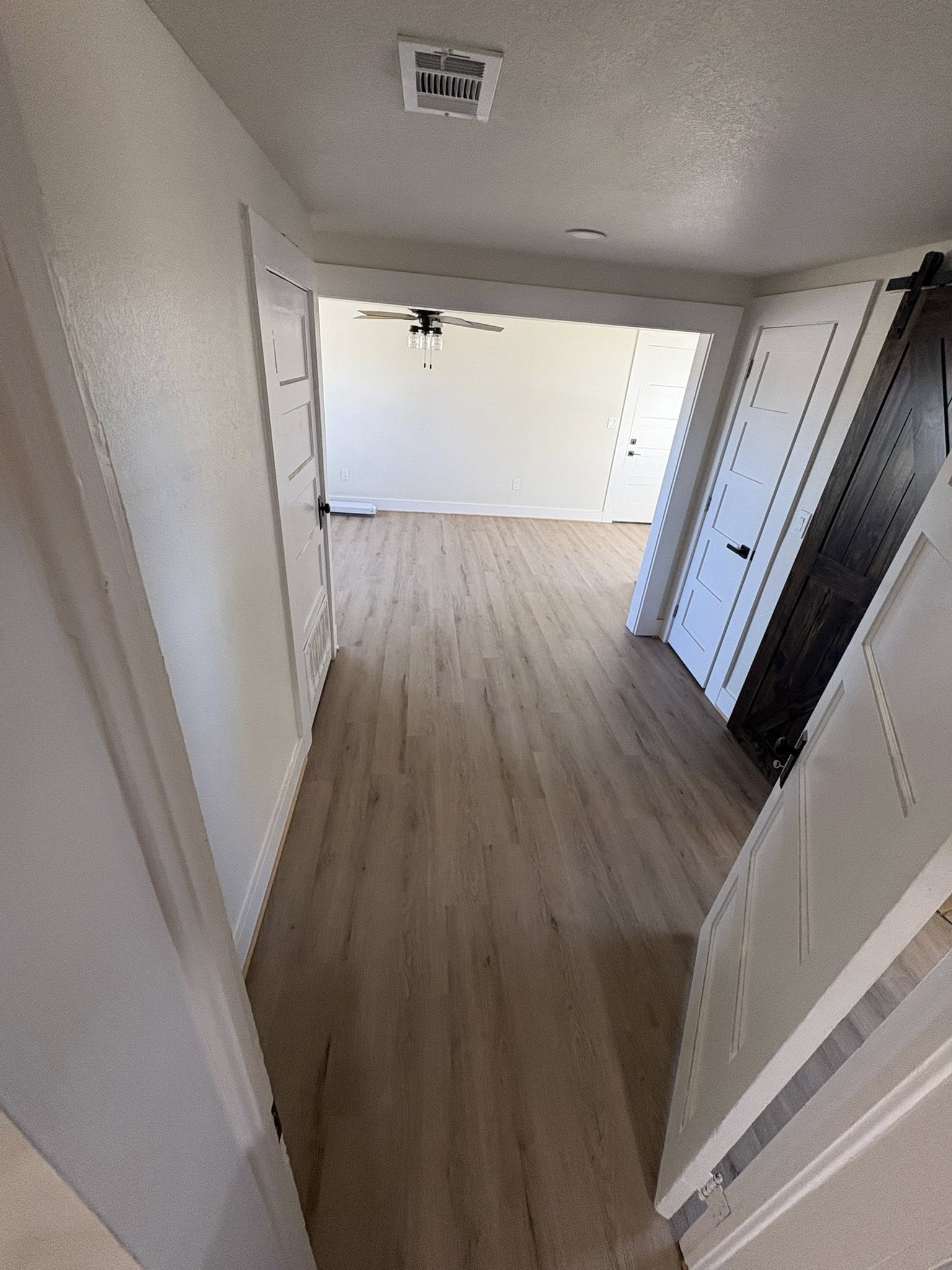  for NextLevel Surface Solutions in Belton, TX